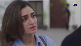 Pehli Barish - Episode 04 - 2nd January 2026